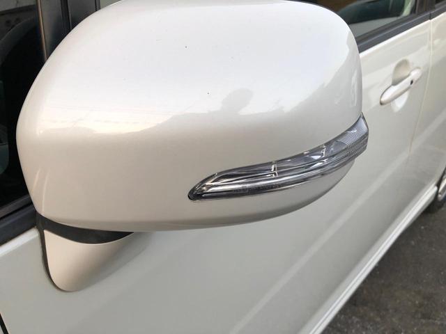 ムーヴ カスタム　Ｘリミテッド（33枚目）