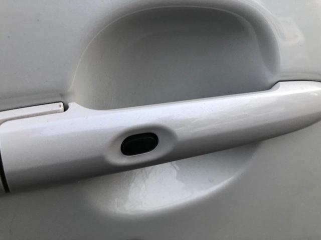 ムーヴ カスタム　Ｘリミテッド（37枚目）