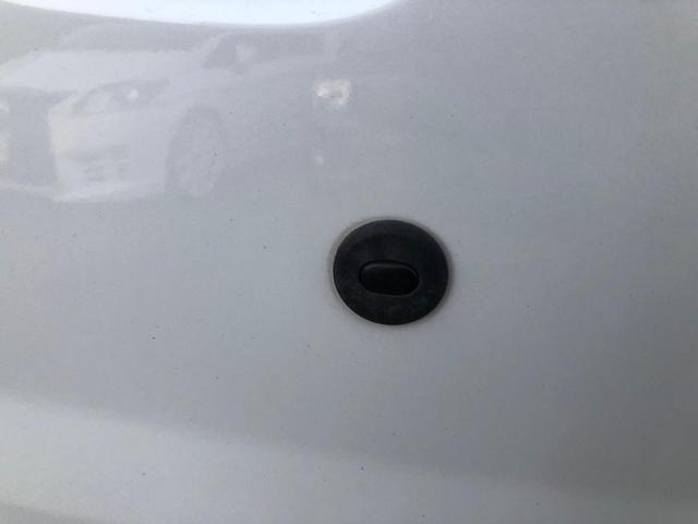 ムーヴ カスタム　Ｘリミテッド（38枚目）