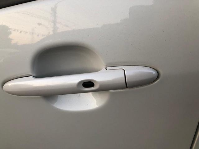 ムーヴ カスタム　Ｘリミテッド（39枚目）