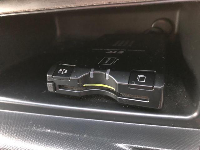 ムーヴ カスタム　Ｘリミテッド（40枚目）