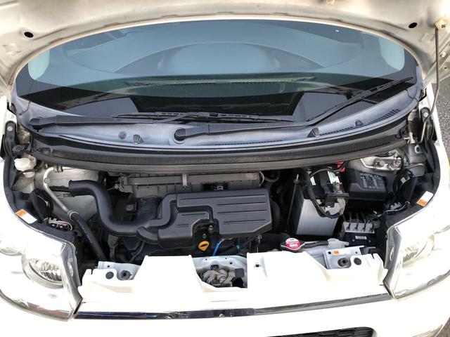 ムーヴ カスタム　Ｘリミテッド（41枚目）