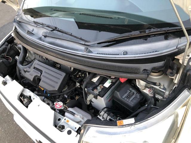 ムーヴ カスタム　Ｘリミテッド（42枚目）