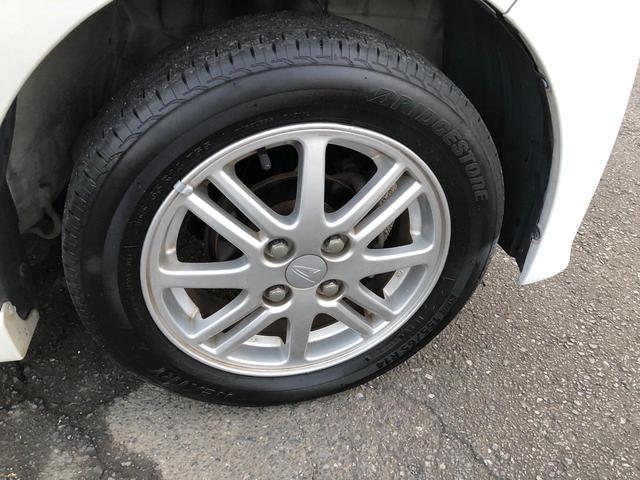 ムーヴ カスタム　Ｘリミテッド（44枚目）