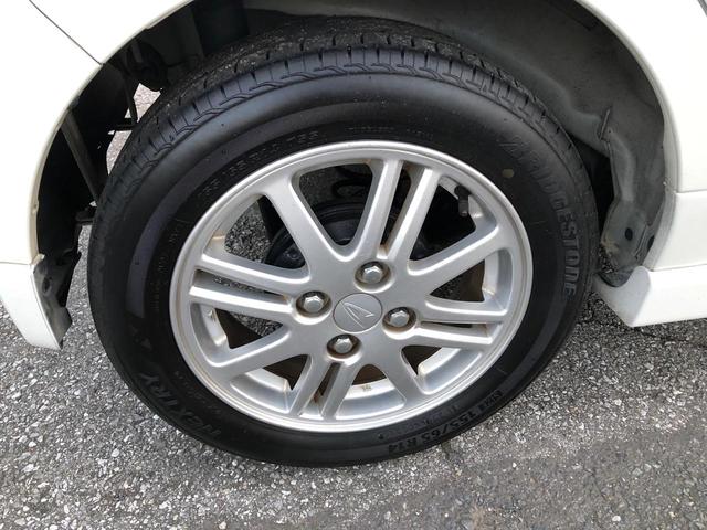 ムーヴ カスタム　Ｘリミテッド（45枚目）