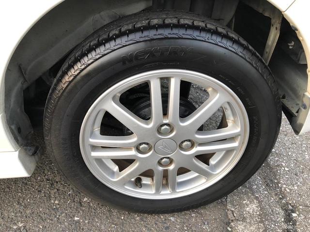 ムーヴ カスタム　Ｘリミテッド（46枚目）