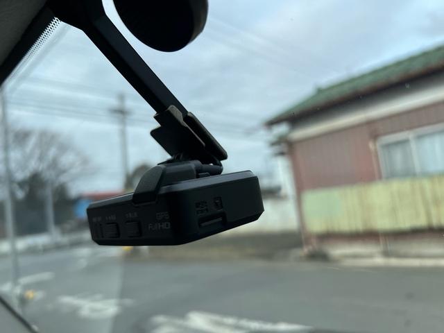 キューブ １５Ｘ　Ｍセレクション（44枚目）