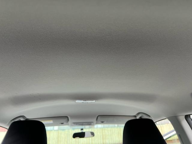 インサイト Ｇ　ＰＷ　ＷＳＲＳ　エアバック　パワステ　ＡＵＴＯエアコン　ＡＢＳ　衝突安全ボディ　アイドリングストップ車　イモビ　キーレスエントリ　横滑り防止装置付ＥＴＣ．ＮＡＶＩ（14枚目）