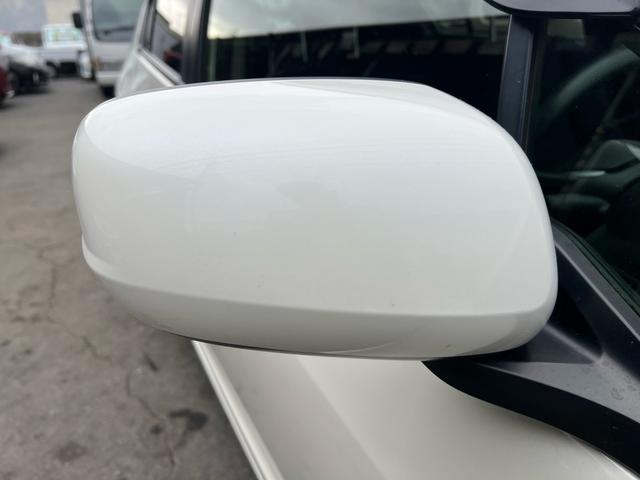 インサイト Ｇ　ＰＷ　ＷＳＲＳ　エアバック　パワステ　ＡＵＴＯエアコン　ＡＢＳ　衝突安全ボディ　アイドリングストップ車　イモビ　キーレスエントリ　横滑り防止装置付ＥＴＣ．ＮＡＶＩ（34枚目）