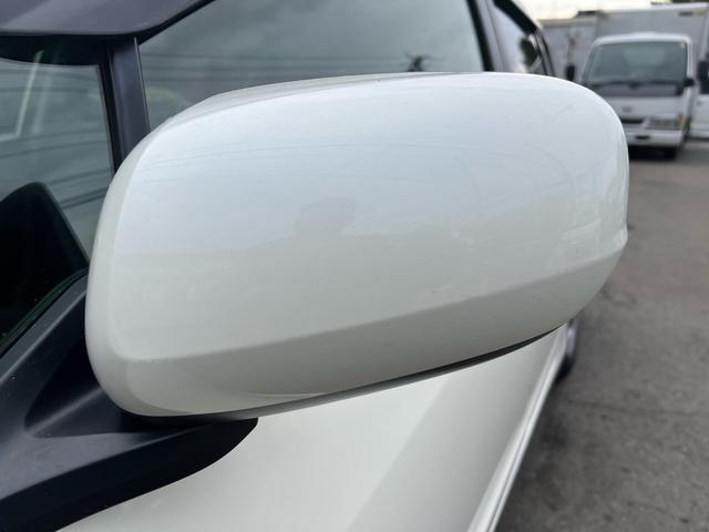 インサイト Ｇ　ＰＷ　ＷＳＲＳ　エアバック　パワステ　ＡＵＴＯエアコン　ＡＢＳ　衝突安全ボディ　アイドリングストップ車　イモビ　キーレスエントリ　横滑り防止装置付ＥＴＣ．ＮＡＶＩ（35枚目）