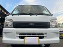 ＴＢ　５ＭＴ．４ＷＤ．エアコン．パワステ．オールペイント（28枚目）