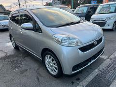 ���˥� �ңӡ��ץ����Хå�����ž�ʥ����Хå��������ե꡼������ƥꥭ�� 0404125A30251108W001 3