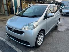 ���˥� �ңӡ��ץ����Хå�����ž�ʥ����Хå��������ե꡼������ƥꥭ�� 0404125A30251108W001 4