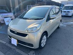 ���˥� �ңӡ��ץ����Хå�����ž�ʥ����Хå��������ե꡼������ƥꥭ�� 0404125A30251117W001 4