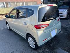 ���˥� �ңӡ��ץ����Хå�����ž�ʥ����Хå��������ե꡼������ƥꥭ�� 0404125A30251117W001 5