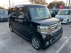 �Ρݣ£ϣإ������� �ǡ��̥ѥå������������ɥ�󥰥��ȥå׼֡��ե�ե�åȥ����ȡ����ޥ��� 0404125A30251201W001 3