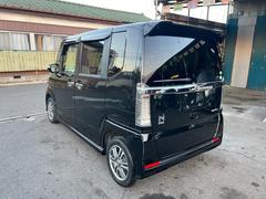 �Ρݣ£ϣإ������� �ǡ��̥ѥå������������ɥ�󥰥��ȥå׼֡��ե�ե�åȥ����ȡ����ޥ��� 0404125A30251201W001 5