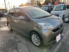 ���˥� �ңӡ��ץ����Хå�����ž�ʥ����Хå��������ե꡼������ƥꥭ�� 0404125A30251213W001 2