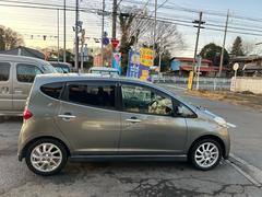 ���˥� �ңӡ��ץ����Хå�����ž�ʥ����Хå��������ե꡼������ƥꥭ�� 0404125A30251213W001 6