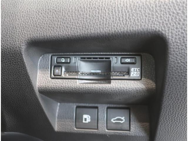 クラウンクロスオーバー ＲＳアドバンスド　革シート　サンルーフ　４ＷＤ　フルセグ　メモリーナビ　ミュージックプレイヤー接続可　バックカメラ　衝突被害軽減システム　ＥＴＣ　ドラレコ　ＬＥＤヘッドランプ　記録簿（13枚目）