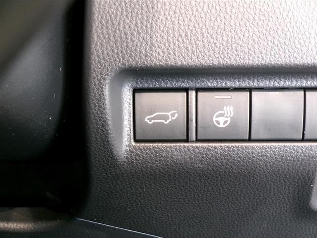 ハリアーハイブリッド Ｚ　レザーパッケージ　革シート　４ＷＤ　フルセグ　メモリーナビ　ミュージックプレイヤー接続可　バックカメラ　衝突被害軽減システム　ＥＴＣ　ドラレコ　ＬＥＤヘッドランプ　ワンオーナー　記録簿（11枚目）