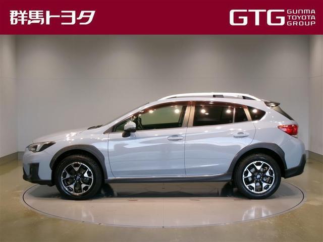 ＸＶ ２．０ｉ－Ｌ　アイサイト　４ＷＤ　フルセグ　メモリーナビ　ＤＶＤ再生　バックカメラ　ＥＴＣ　ＬＥＤヘッドランプ　ワンオーナー　記録簿　アイドリングストップ（2枚目）