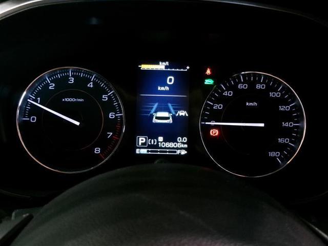 ＸＶ ２．０ｉ－Ｌ　アイサイト　４ＷＤ　フルセグ　メモリーナビ　ＤＶＤ再生　バックカメラ　ＥＴＣ　ＬＥＤヘッドランプ　ワンオーナー　記録簿　アイドリングストップ（6枚目）