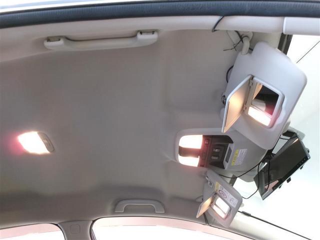 ＸＶ ２．０ｉ－Ｌ　アイサイト　４ＷＤ　フルセグ　メモリーナビ　ＤＶＤ再生　バックカメラ　ＥＴＣ　ＬＥＤヘッドランプ　ワンオーナー　記録簿　アイドリングストップ（13枚目）