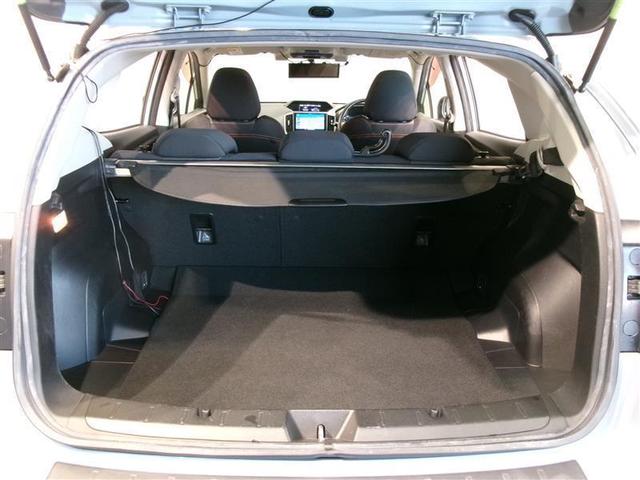 ＸＶ ２．０ｉ－Ｌ　アイサイト　４ＷＤ　フルセグ　メモリーナビ　ＤＶＤ再生　バックカメラ　ＥＴＣ　ＬＥＤヘッドランプ　ワンオーナー　記録簿　アイドリングストップ（16枚目）