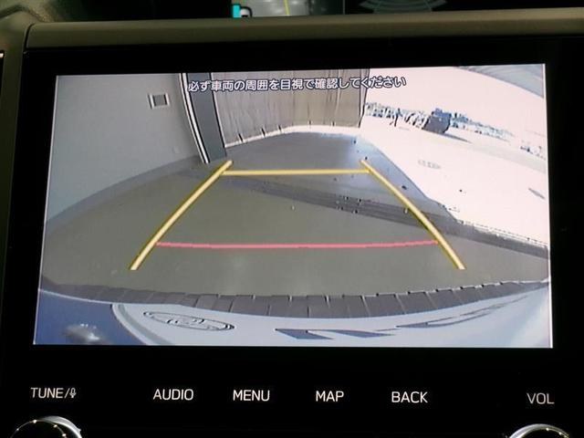 フォレスター X-ブレイク 4WD フルセグ メモリーナビ DVD再生 バックカメラ ETC LEDヘッドランプ ワンオーナー 記録簿(8枚目)