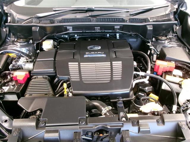 フォレスター X-ブレイク 4WD フルセグ メモリーナビ DVD再生 バックカメラ ETC LEDヘッドランプ ワンオーナー 記録簿(20枚目)