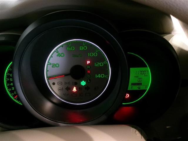 N-BOX G 4WD(6枚目)