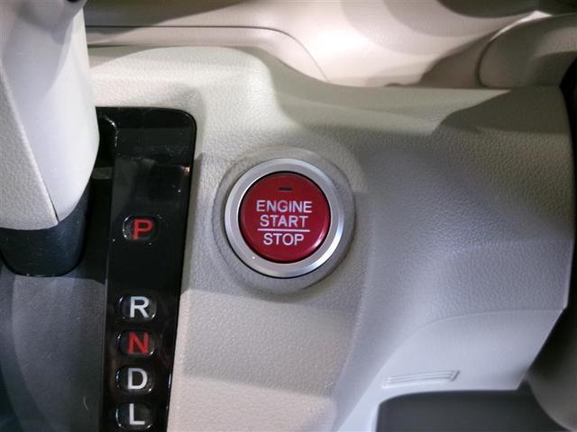 N-BOX G 4WD(10枚目)