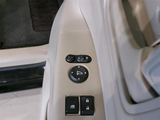 N-BOX G 4WD(12枚目)