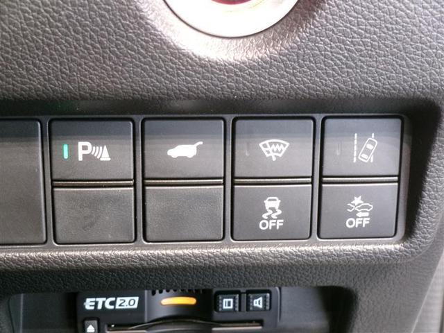 ＣＲ－Ｖハイブリッド ＥＸ・マスターピース　革シート　サンルーフ　４ＷＤ　フルセグ　メモリーナビ　ＤＶＤ再生　バックカメラ　ＥＴＣ　ＬＥＤヘッドランプ　ワンオーナー　記録簿（12枚目）