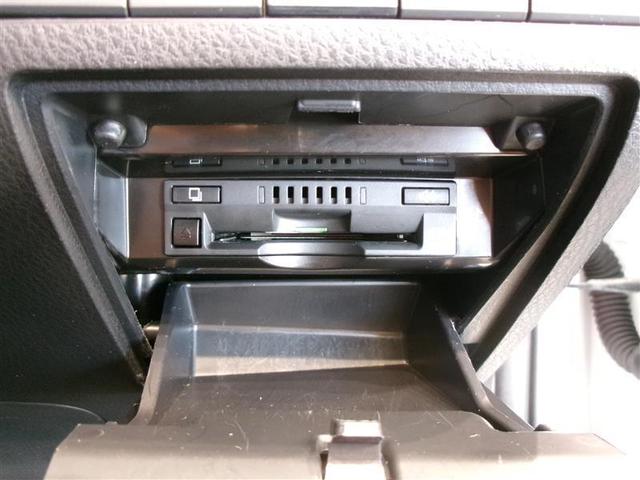 カムリ WSブラックエディション 革シート 4WD フルセグ メモリーナビ DVD再生 ミュージックプレイヤー接続可 バックカメラ 衝突被害軽減システム ETC LEDヘッドランプ ワンオーナー(13枚目)