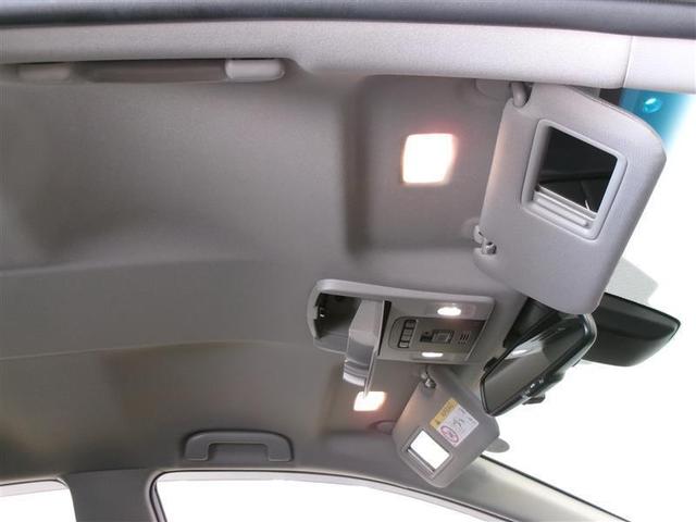 カムリ WSブラックエディション 革シート 4WD フルセグ メモリーナビ DVD再生 ミュージックプレイヤー接続可 バックカメラ 衝突被害軽減システム ETC LEDヘッドランプ ワンオーナー(14枚目)