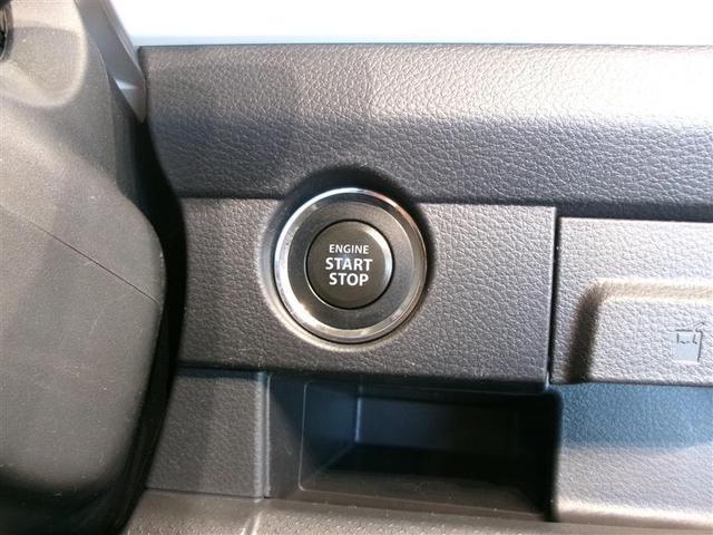 ハスラー Ｇターボ　４ＷＤ　ワンセグ　メモリーナビ　ＤＶＤ再生　ＥＴＣ　記録簿　アイドリングストップ（11枚目）