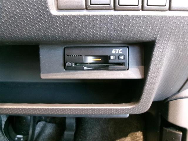ハスラー Ｇターボ　４ＷＤ　ワンセグ　メモリーナビ　ＤＶＤ再生　ＥＴＣ　記録簿　アイドリングストップ（12枚目）
