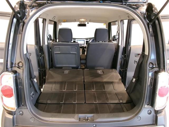 ハスラー Ｇターボ　４ＷＤ　ワンセグ　メモリーナビ　ＤＶＤ再生　ＥＴＣ　記録簿　アイドリングストップ（17枚目）