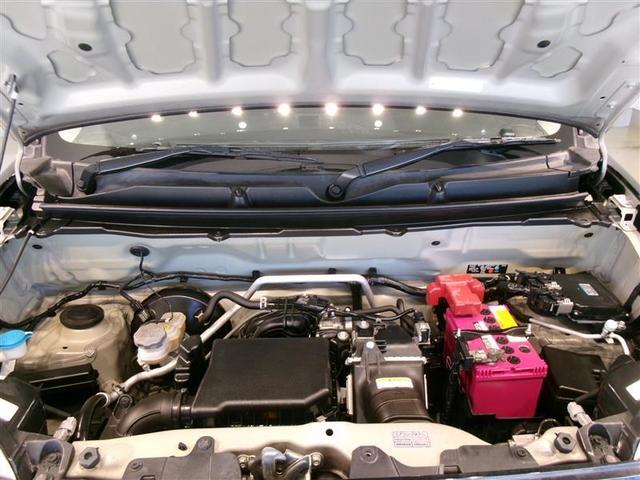 ハスラー Ｇターボ　４ＷＤ　ワンセグ　メモリーナビ　ＤＶＤ再生　ＥＴＣ　記録簿　アイドリングストップ（20枚目）