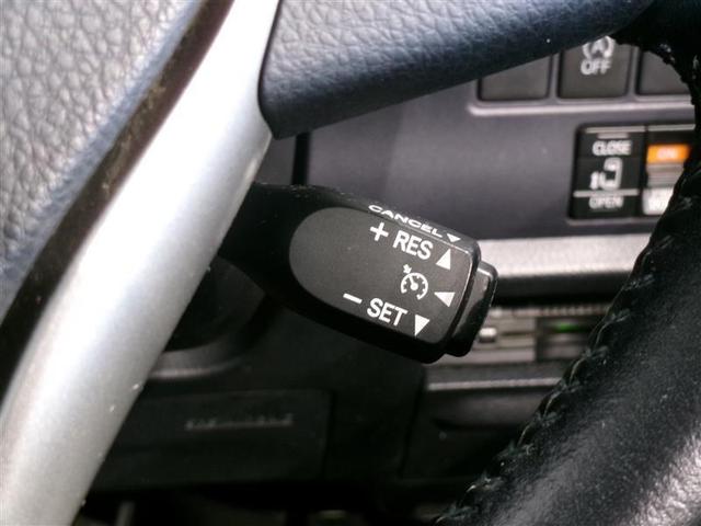 ノア G 4WD フルセグ メモリーナビ DVD再生 後席モニター バックカメラ ETC 両側電動スライド LEDヘッドランプ ウオークスルー 乗車定員8人 3列シート ワンオーナー 記録簿(10枚目)