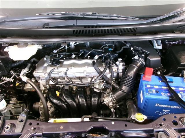 ノア G 4WD フルセグ メモリーナビ DVD再生 後席モニター バックカメラ ETC 両側電動スライド LEDヘッドランプ ウオークスルー 乗車定員8人 3列シート ワンオーナー 記録簿(20枚目)