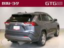 RAV4 G 4WD フルセグ メモリーナビ ミュージックプレイヤー接続可 バックカメラ 衝突被害軽減システム ETC LEDヘッドランプ ワンオーナー 記録簿 中古車画像_3