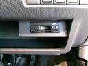 Ｇターボ　４ＷＤ　ワンセグ　メモリーナビ　ＤＶＤ再生　ＥＴＣ　記録簿　アイドリングストップ（12枚目）