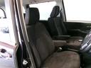 G 4WD フルセグ メモリーナビ DVD再生 後席モニター バックカメラ ETC 両側電動スライド LEDヘッドランプ ウオークスルー 乗車定員8人 3列シート ワンオーナー 記録簿(13枚目)