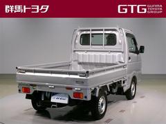 ˤʤս꤬ޤ顢ڤˤ䤤碌 3