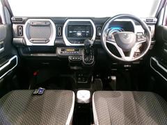 ؤޤ뤴ȥ꡼˥󥰡ٻܹѤߤǡ쥤ʼ֤ȤʤäƤޤ 4