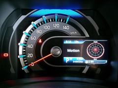 ȤäƤ⸫䤹᡼Ǥֻϥ饰奢꡼ʵʬˤƤ̥ϤǤΤǡΥɥ饤֤ڤߤˤʤޤ 6