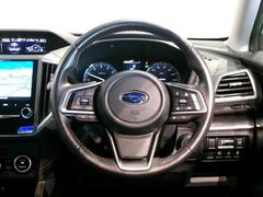 ƥ󥰥åդܤΥȤʤ뤳ȤǽǤ 5